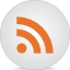 Subscribe to our RSS Feed rss