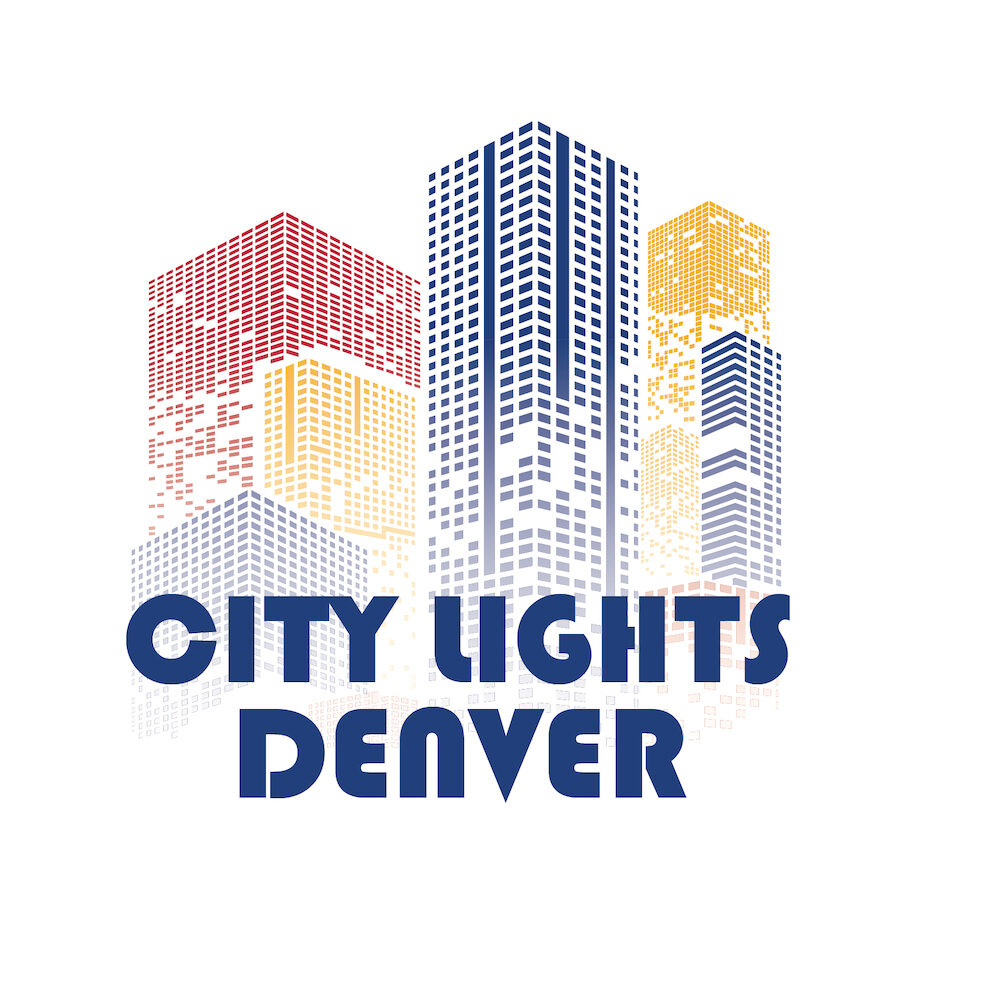 City Lights Denver